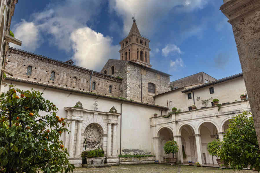 Italia - Tivoli 14 - Villa del Este.jpg